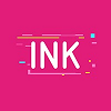 Movable Ink Canada Jobs Expertini